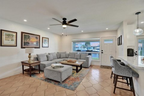 Apartment in Fort Lauderdale, Florida 2 bedrooms, 86.49 sq.m. № 2086298 - photo 6