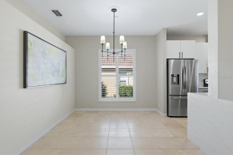 Villa ou maison à vendre à Nokomis, Floride: 2 chambres, 146.97 m2 № 2437023 - photo 30