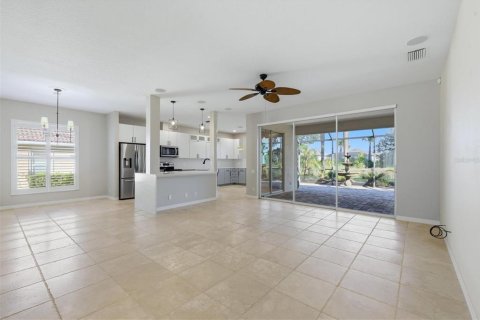 Villa ou maison à vendre à Nokomis, Floride: 2 chambres, 146.97 m2 № 2437023 - photo 3