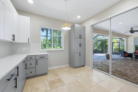 Villa ou maison à vendre à Nokomis, Floride: 2 chambres, 146.97 m2 № 2437023 - photo 28