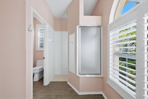 Villa ou maison à vendre à Nokomis, Floride: 2 chambres, 146.97 m2 № 2437023 - photo 16