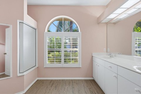 Villa ou maison à vendre à Nokomis, Floride: 2 chambres, 146.97 m2 № 2437023 - photo 14