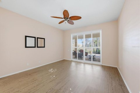 Villa ou maison à vendre à Nokomis, Floride: 2 chambres, 146.97 m2 № 2437023 - photo 13