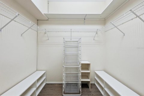 Villa ou maison à vendre à Nokomis, Floride: 2 chambres, 146.97 m2 № 2437023 - photo 17