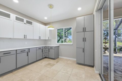 Villa ou maison à vendre à Nokomis, Floride: 2 chambres, 146.97 m2 № 2437023 - photo 27