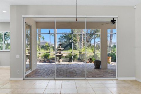 Villa ou maison à vendre à Nokomis, Floride: 2 chambres, 146.97 m2 № 2437023 - photo 22