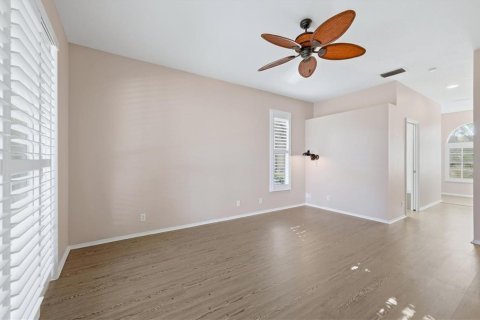 Villa ou maison à vendre à Nokomis, Floride: 2 chambres, 146.97 m2 № 2437023 - photo 11