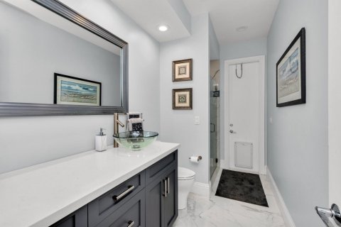 House in Boca Raton, Florida 4 bedrooms, 270.81 sq.m. № 1208803 - photo 1
