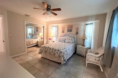 Villa ou maison à louer à Port Charlotte, Floride: 2 chambres, 113.34 m2 № 1520888 - photo 10
