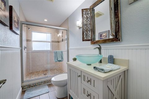Villa ou maison à vendre à Sarasota, Floride: 2 chambres, 194.35 m2 № 2291252 - photo 28