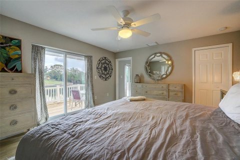Villa ou maison à vendre à Sarasota, Floride: 2 chambres, 194.35 m2 № 2291252 - photo 21