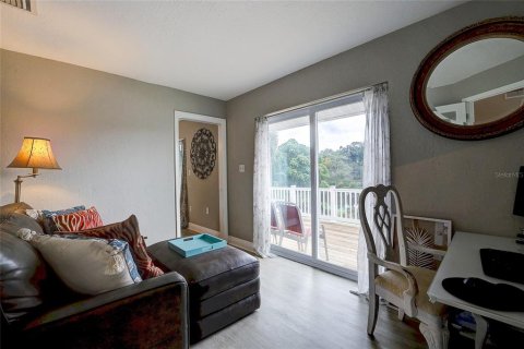 Villa ou maison à vendre à Sarasota, Floride: 2 chambres, 194.35 m2 № 2291252 - photo 30