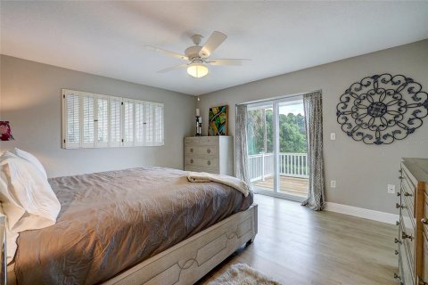 Villa ou maison à vendre à Sarasota, Floride: 2 chambres, 194.35 m2 № 2291252 - photo 20