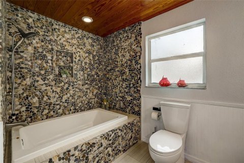 Villa ou maison à vendre à Sarasota, Floride: 2 chambres, 194.35 m2 № 2291252 - photo 22