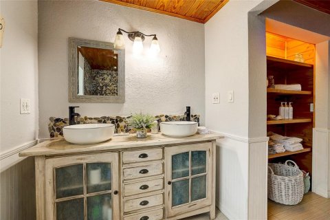 Villa ou maison à vendre à Sarasota, Floride: 2 chambres, 194.35 m2 № 2291252 - photo 25