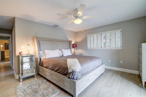 Villa ou maison à vendre à Sarasota, Floride: 2 chambres, 194.35 m2 № 2291252 - photo 19