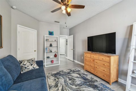 Condominio en venta en Tampa, Florida, 2 dormitorios, 124.49 m2 № 1734436 - foto 4
