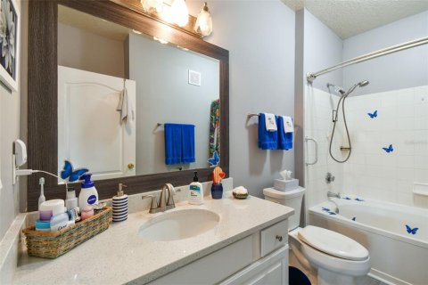 Condominio en venta en Tampa, Florida, 2 dormitorios, 124.49 m2 № 1734436 - foto 17