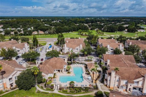 Condominio en venta en Tampa, Florida, 2 dormitorios, 124.49 m2 № 1734436 - foto 23