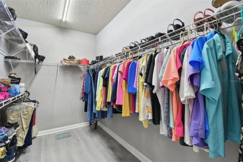 Condominio en venta en Tampa, Florida, 2 dormitorios, 124.49 m2 № 1734436 - foto 19