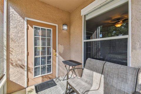 Condominio en venta en Tampa, Florida, 2 dormitorios, 124.49 m2 № 1734436 - foto 13