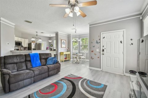 Condominio en venta en Tampa, Florida, 2 dormitorios, 124.49 m2 № 1734436 - foto 21