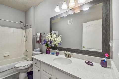 Condominio en venta en Tampa, Florida, 2 dormitorios, 124.49 m2 № 1734436 - foto 2