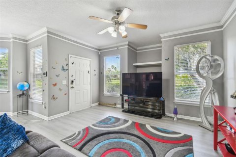 Condominio en venta en Tampa, Florida, 2 dormitorios, 124.49 m2 № 1734436 - foto 15