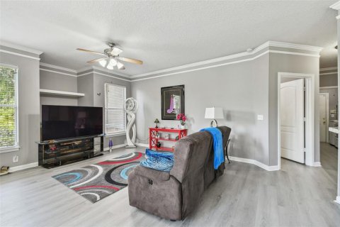 Condominio en venta en Tampa, Florida, 2 dormitorios, 124.49 m2 № 1734436 - foto 16