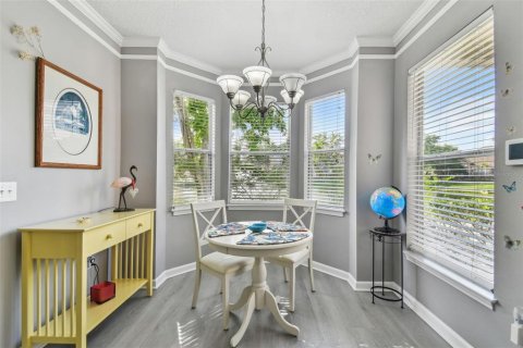 Condominio en venta en Tampa, Florida, 2 dormitorios, 124.49 m2 № 1734436 - foto 20