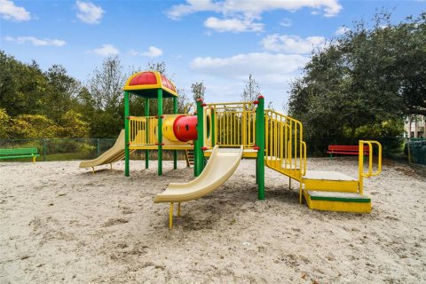 Condominio en venta en Tampa, Florida, 2 dormitorios, 124.49 m2 № 1734436 - foto 22