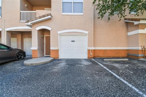 Condominio en venta en Tampa, Florida, 2 dormitorios, 124.49 m2 № 1734436 - foto 9