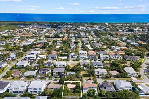Casa en Boca Raton, Florida 2 dormitorios, 81.29 m2 № 2259597