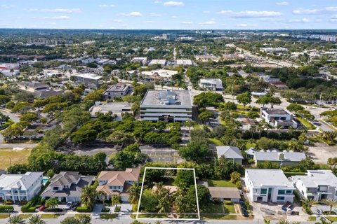 Casa en venta en Boca Raton, Florida, 2 dormitorios, 81.29 m2 № 2259597 - foto 4