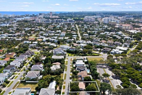 Casa en venta en Boca Raton, Florida, 2 dormitorios, 81.29 m2 № 2259597 - foto 7