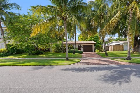 Casa en venta en Boca Raton, Florida, 2 dormitorios, 81.29 m2 № 2259597 - foto 5