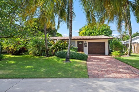 Casa en venta en Boca Raton, Florida, 2 dormitorios, 81.29 m2 № 2259597 - foto 2