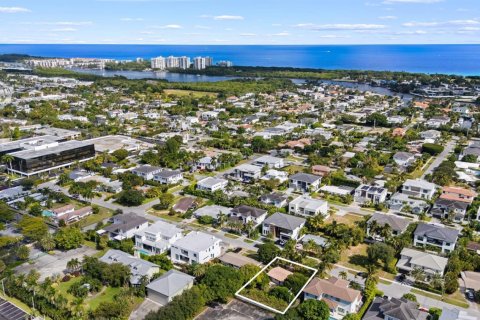 Casa en venta en Boca Raton, Florida, 2 dormitorios, 81.29 m2 № 2259597 - foto 3