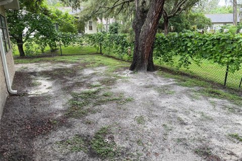 Casa en alquiler en Spring Hill, Florida, 3 dormitorios, 116.78 m2 № 1900123 - foto 14