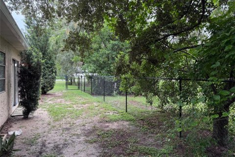 Casa en alquiler en Spring Hill, Florida, 3 dormitorios, 116.78 m2 № 1900123 - foto 13
