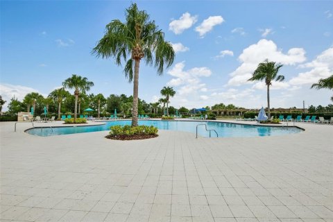 Villa ou maison à vendre à Riverview, Floride: 3 chambres, 140.28 m2 № 2210026 - photo 30