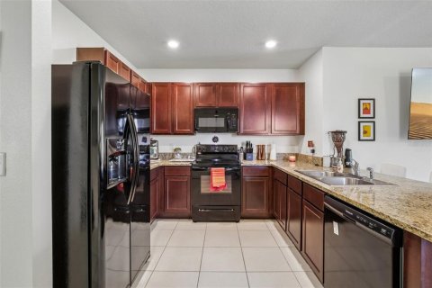 Villa ou maison à vendre à Riverview, Floride: 3 chambres, 140.28 m2 № 2210026 - photo 8