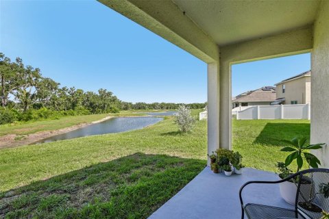 Villa ou maison à vendre à Riverview, Floride: 3 chambres, 140.28 m2 № 2210026 - photo 2