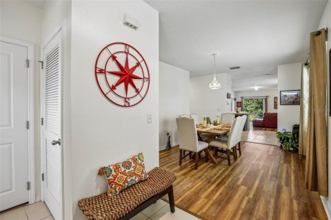 Villa ou maison à vendre à Riverview, Floride: 3 chambres, 140.28 m2 № 2210026 - photo 3