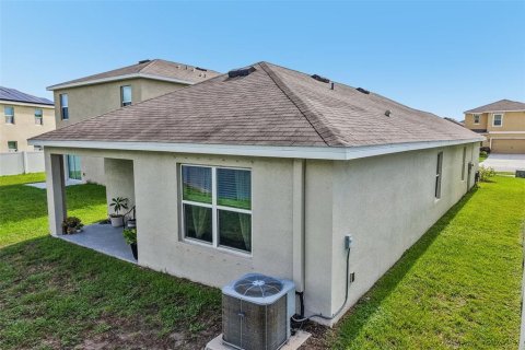 Villa ou maison à vendre à Riverview, Floride: 3 chambres, 140.28 m2 № 2210026 - photo 22