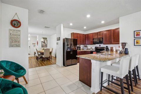 Villa ou maison à vendre à Riverview, Floride: 3 chambres, 140.28 m2 № 2210026 - photo 7