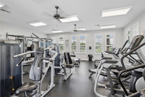 Villa ou maison à vendre à Riverview, Floride: 3 chambres, 140.28 m2 № 2210026 - photo 28
