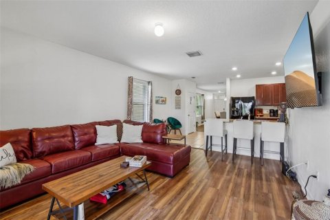 Villa ou maison à vendre à Riverview, Floride: 3 chambres, 140.28 m2 № 2210026 - photo 6