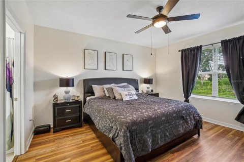 Villa ou maison à vendre à Riverview, Floride: 3 chambres, 140.28 m2 № 2210026 - photo 12
