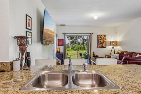 Villa ou maison à vendre à Riverview, Floride: 3 chambres, 140.28 m2 № 2210026 - photo 10